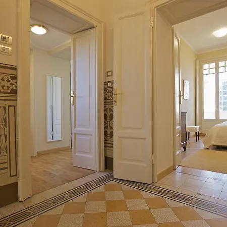 Villa Confalonieri *
